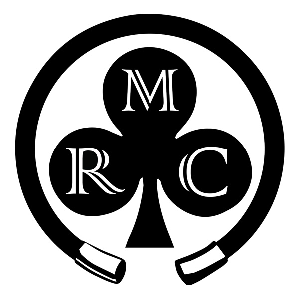 Raleigh Magic Club