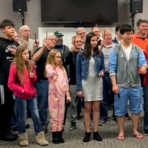 Raleigh Magic Club 2025 Annual Dues - Youth