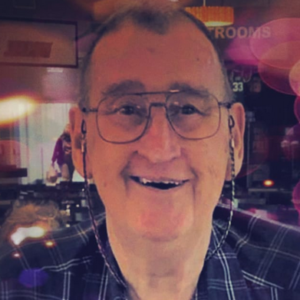 Danny Reeves Membership Fund
