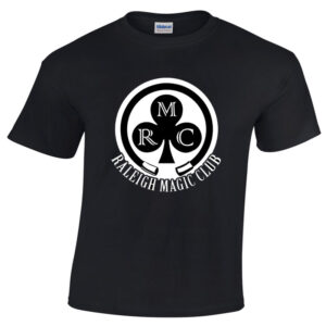 RMC T-Shirts